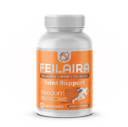 Feilaira