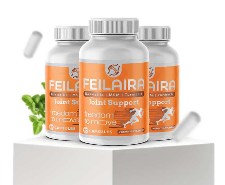 Feilaira